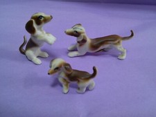 Vtg bone china for sale  Binghamton