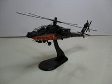 Hobbymaster boeing 64d gebraucht kaufen  Deutschland