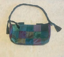 Vintage 100 silk for sale  Salem