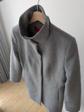 Coat women hugo for sale  MITCHAM