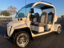 Merceded benz luxury for sale  Scottsdale