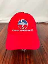 2018 ullman sails for sale  Temple City