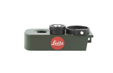 Leica safari electronic usato  Boscoreale