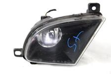 7177711 faro fanale usato  Rovigo