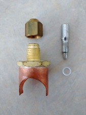 Hvac od. copper for sale  Palm Coast