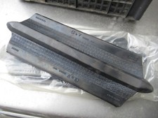 Fiat 128 set usato  Canale