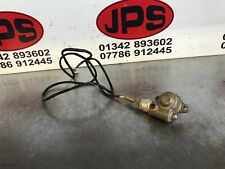Speedo drive wiring for sale  GODSTONE