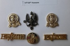 British army cap for sale  ASHFORD
