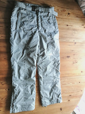 Cuse skihose schneehose gebraucht kaufen  Bonn