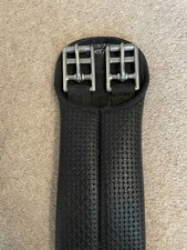 wintec girth for sale wintec girth for sale MALMESBURY
