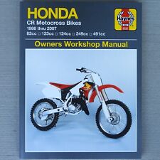 1986 2007 honda for sale  Laguna Hills