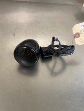 2018 harley davidson for sale  Janesville