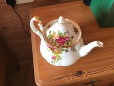 old tea pot for sale old tea pot for sale PEMBROKE