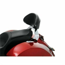 Lock ride passenger for sale  Odessa