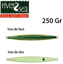 Jig zero dropper d'occasion  Audruicq