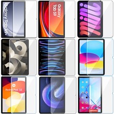 Hartglas ipad samsung gebraucht kaufen  Bonn