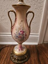 Antique french porcelain for sale  Beverly Hills