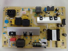 Samsung un50tu8000fxza power for sale  Lansing