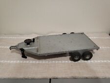 Vintage diecast ertl for sale  Marion