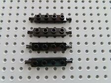 Lego achse 2926 gebraucht kaufen  Padenstedt