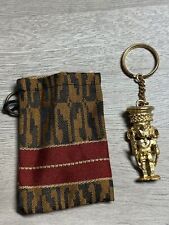 Vintage south american for sale  Spokane