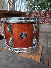 Tama superstar vintage for sale  Kingston