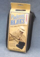 Hohner piedmont blues for sale  Chico