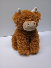 Keel toys keeleco for sale  READING