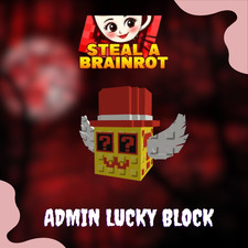 Steal a Braurot | SAB | ITENS | ESOK SEKOLAH | Tacorita Bicicleta Normal comprar usado Steal a Braurot | SAB | ITENS | ESOK SEKOLAH | Tacorita Bicicleta Normal comprar usado  Enviando para Brazil