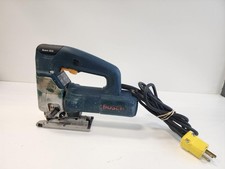 Bosch 1587avs corded for sale  Meridian
