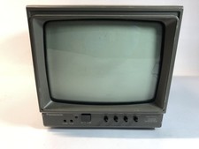 Panasonic video monitor for sale  Baltimore