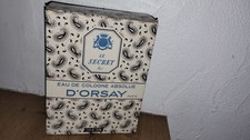 Ancienne bouteille eau d'occasion  Annonay