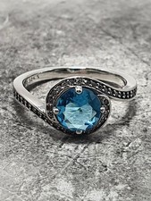 Pandora radiant embellishment for sale Pandora radiant embellishment for sale  BRISTOL