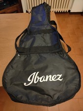 ibanez custodia usato ibanez custodia usato Adria