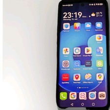 Huawei p50 pro gebraucht kaufen  Gütersloh