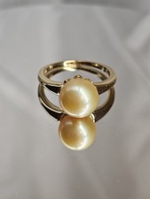 South sea pearl for sale  Orlando