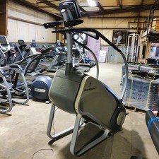 Reconditioned stairmaster sm5 for sale  Charlotte