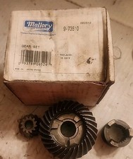 Gear set johnson for sale  Clinton