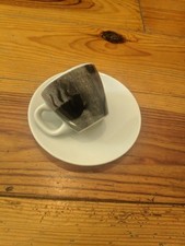 Harvey nichols espresso for sale  CHELTENHAM