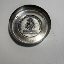 Coupelle objet militaire d'occasion  Darnétal