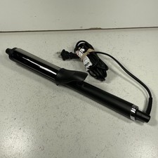Ghd curve clt322 for sale  Cottage Grove