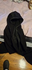 ceremonial robes for sale ceremonial robes for sale Los Angeles
