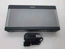 Bose soundlink bluetooth for sale  CORSHAM