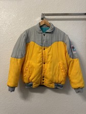 Vintage rip curl for sale  Bloomfield