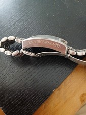 Emporium armani ladys for sale  POOLE