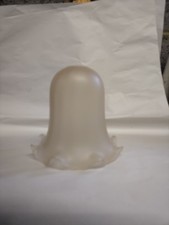 orange lamp shades for sale orange lamp shades for sale EASTBOURNE