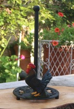 French cast iron for sale  WALTON-ON-THAMES