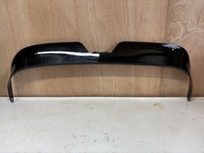 Caterham oem composite for sale  HORLEY
