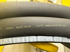 insulation pipe for sale insulation pipe for sale WILMSLOW