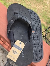 New dockers black for sale  Lynchburg